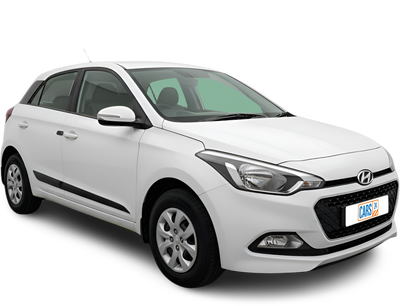 Hyundai Elite i20-img